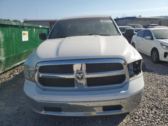 Photo 5 from auction – 2014 RAM 1500 SLT with VIN 1C6RR7LT9ES378154
