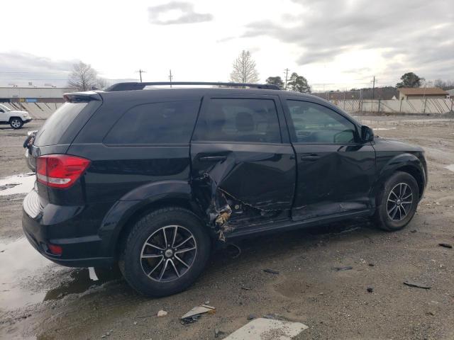 صورة رقم 3 من المزاد - 2019 DODGE JOURNEY SE مع VIN 3C4PDCBB9KT718543