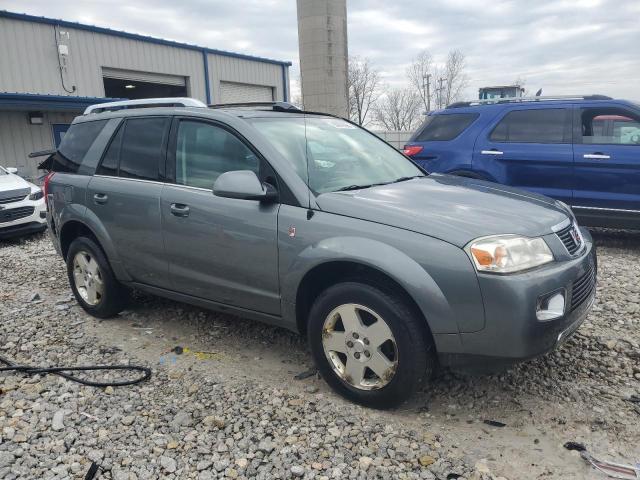 Photo 4 from auction – 2007 SATURN VUE with VIN 5GZCZ63477S864738