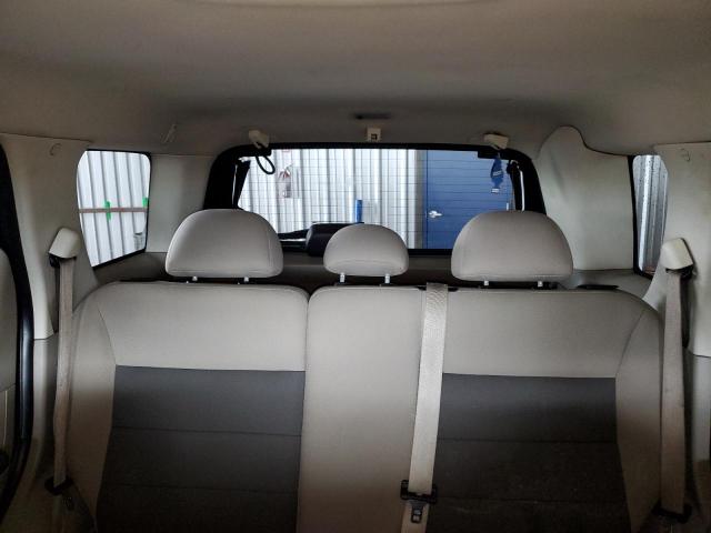 Photo 10 from auction – 2008 FORD ESCAPE HEV with VIN 1FMCU59H18KC68445