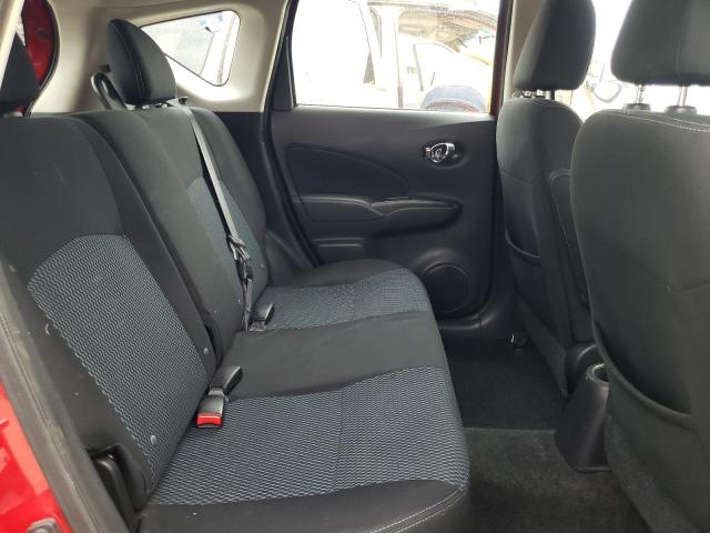 Photo 10 from auction – 2014 NISSAN VERSA NOTE with VIN 3N1CE2CP5EL437055