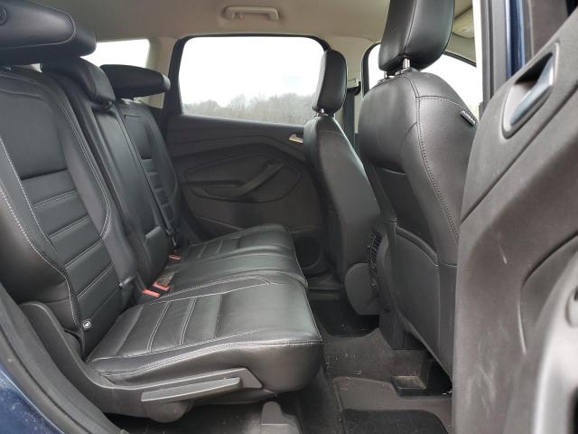 Photo 11 from auction – 2018 FORD ESCAPE SEL with VIN 1FMCU9HD4JUB27479