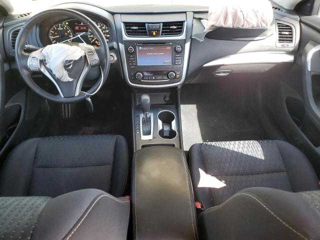 Photo 8 from auction – 2016 NISSAN ALTIMA 2.5 with VIN 1N4AL3AP3GC213953
