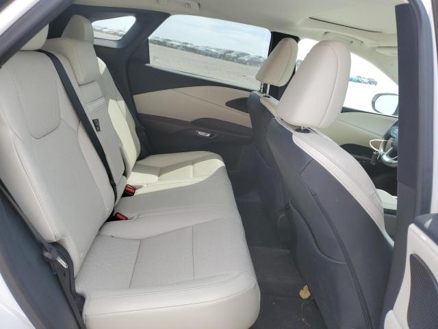 Снимка 11 от търг – 2023 LEXUS RX 350 BAS с VIN 2T2BAMCA0PC024960