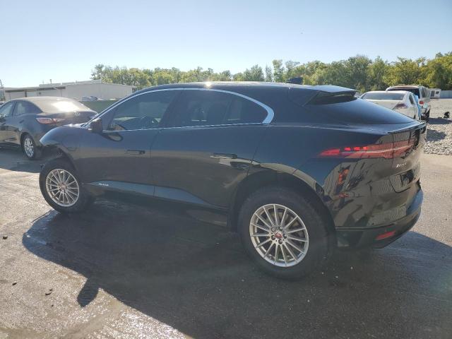 Photo 2 from auction – 2019 JAGUAR I-PACE S with VIN SADHB2S14K1F73583