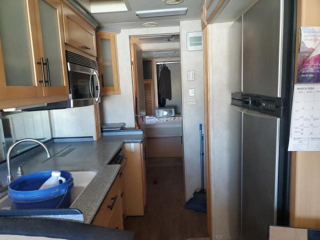 Photo 6 from auction – 2006 NEWMAR VENTANA with VIN 4UZAB2DC26CW05364