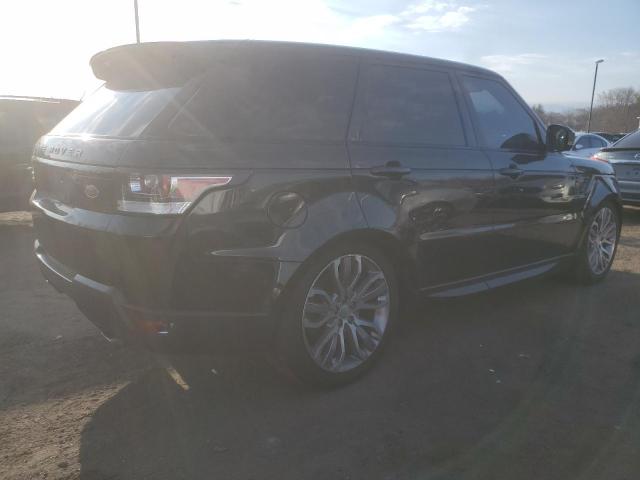 Photo 3 from auction – 2014 LAND ROVER RANGE ROVE with VIN SALWR2TF3EA343634