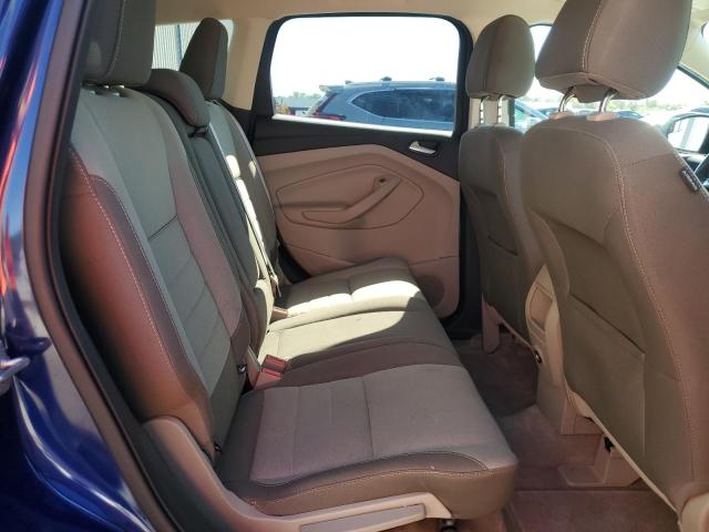 Photo 11 from auction – 2014 FORD ESCAPE SE with VIN 1FMCU9G97EUA67877