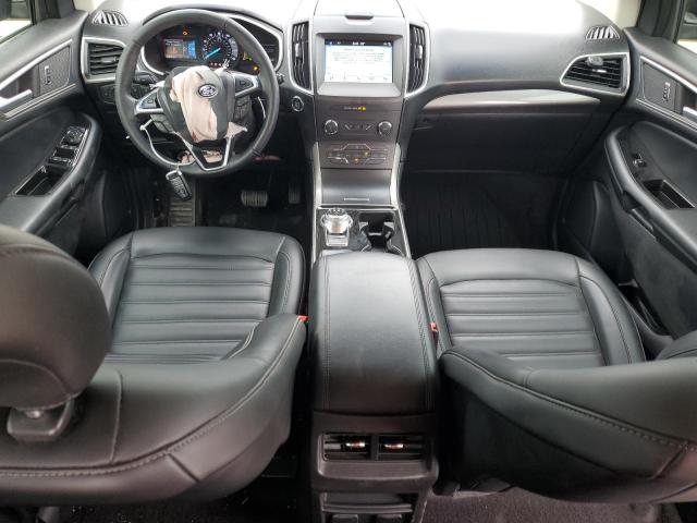 Zdjęcie 8 z aukcji – 2019 FORD EDGE SEL z VIN 2FMPK3J95KBB36614