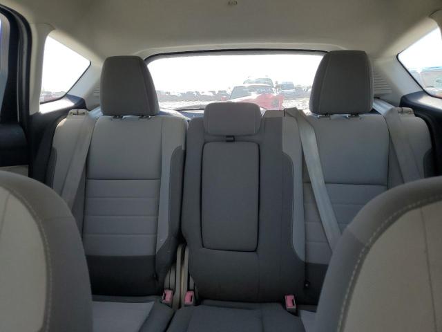 Photo 10 from auction – 2014 FORD C-MAX SE with VIN 1FADP5AU3EL506607