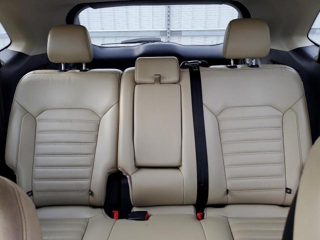 Снимка 10 от търг – 2016 FORD EDGE SEL с VIN 2FMPK3J87GBC16396