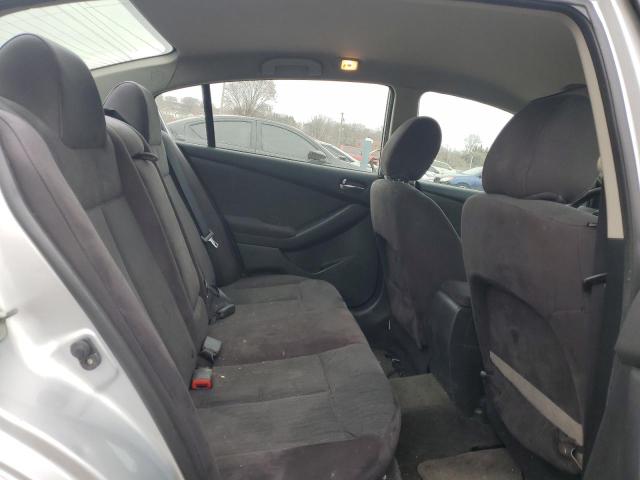 Снимка 10 от търг – 2012 NISSAN ALTIMA BAS с VIN 1N4AL2AP7CC245597