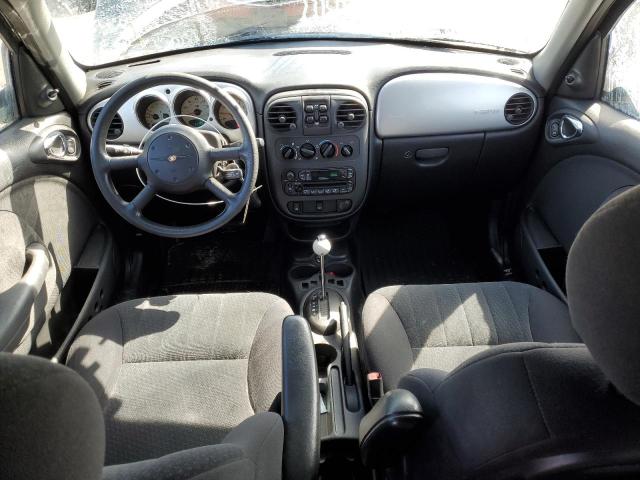 Снимка 8 от търг – 2004 CHRYSLER PT CRUISER с VIN 3C4FY48B74T322420