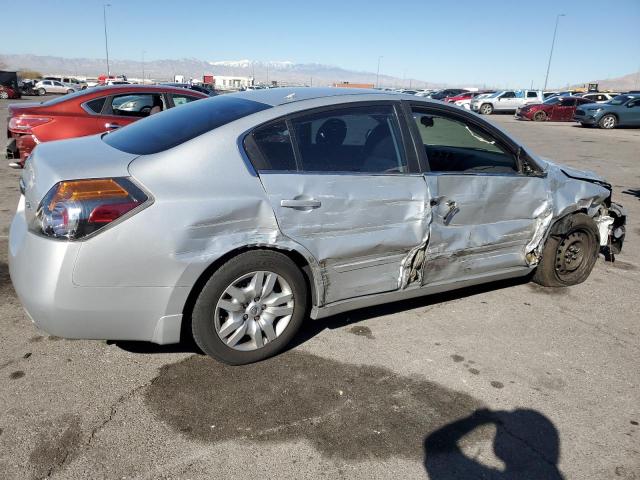 Photo 3 from auction – 2010 NISSAN ALTIMA BAS with VIN 1N4AL2AP2AN476800