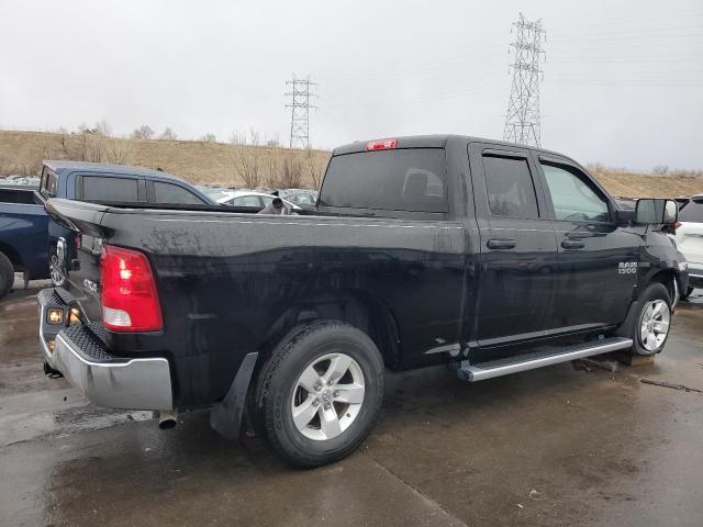Photo 3 from auction – 2015 RAM 1500 ST with VIN 1C6RR7FM5FS537614