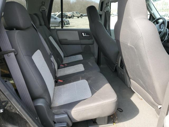 Photo 11 from auction – 2006 FORD EXPEDITION with VIN 1FMFU16566LA96159