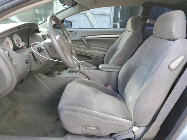 Photo 7 from auction – 2003 DODGE STRATUS SE with VIN 4B3AG42G33E173455