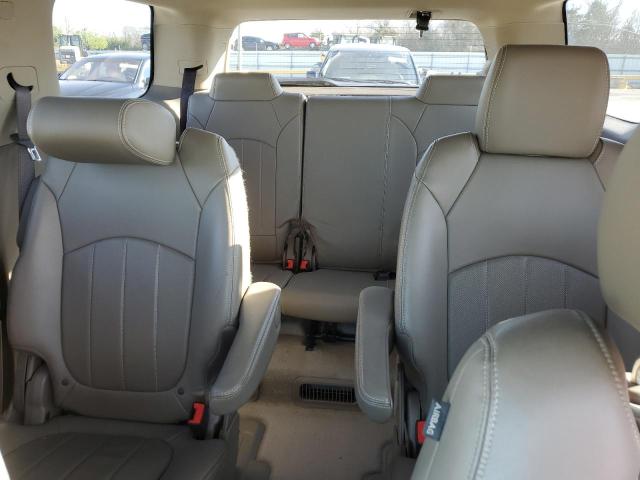 Снимка 10 от търг – 2015 GMC ACADIA DEN с VIN 1GKKVTKD4FJ199797