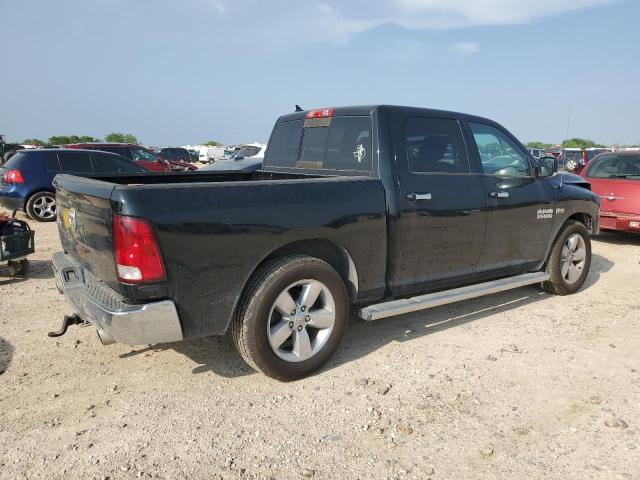 Photo 3 from auction – 2015 RAM 1500 SLT with VIN 1C6RR6LT2FS542551
