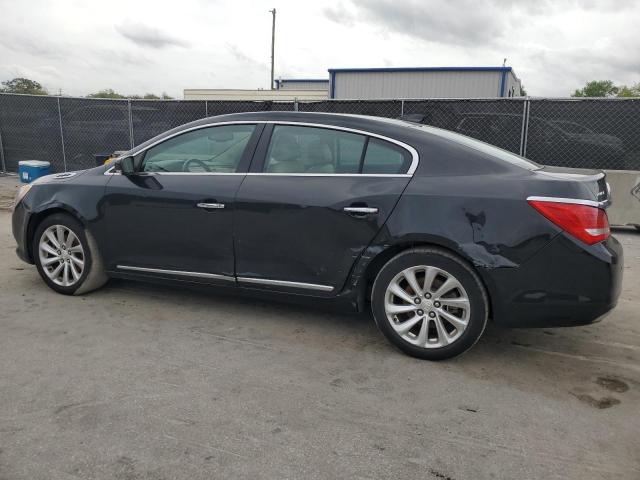 Photo 2 from auction – 2015 BUICK LACROSSE with VIN 1G4GB5G34FF256696