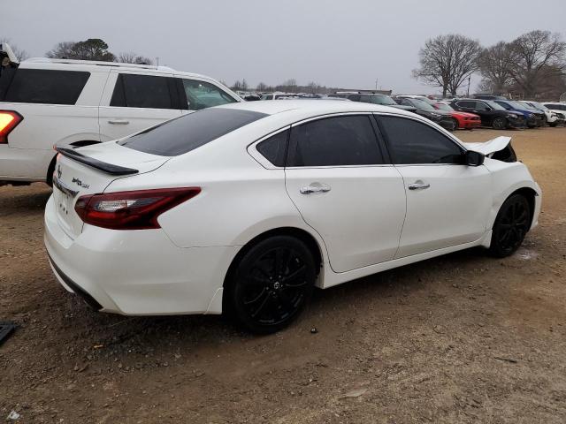 Photo 3 from auction – 2017 NISSAN ALTIMA 2.5 with VIN 1N4AL3AP2HC477926