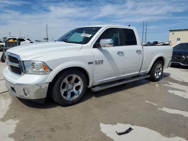 Снимка 1 от търг – 2013 RAM 1500 LARAM с VIN 1C6RR6JT8DS650026
