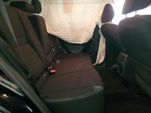 Photo 11 from auction – 2023 NISSAN ROGUE S with VIN 5N1BT3AA4PC869441