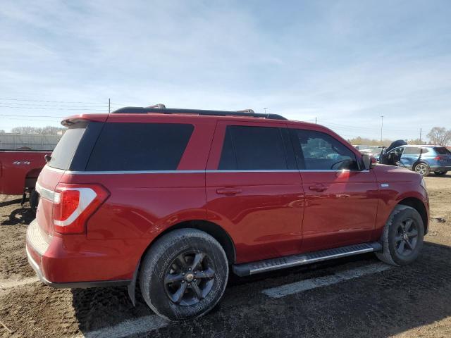 Photo 3 from auction – 2020 FORD EXPEDITION with VIN 1FMJU1JT7LEB01627