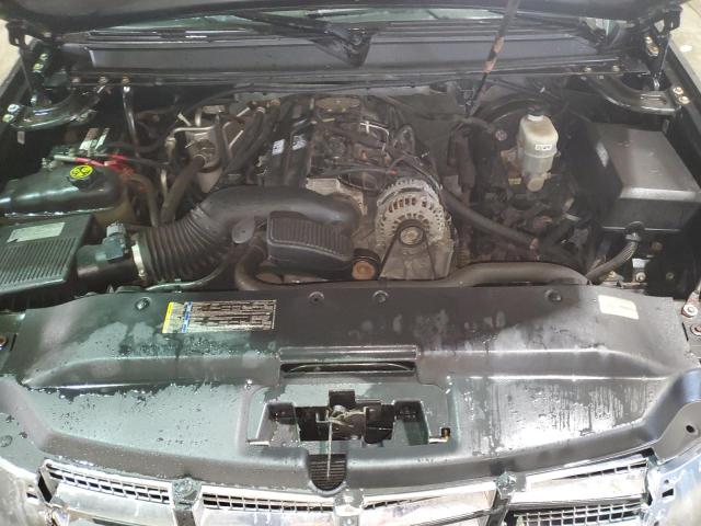 Photo 12 from auction – 2011 CADILLAC ESCALADE P with VIN 1GYS4CEFXBR194492