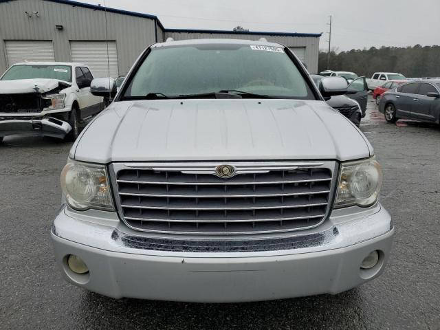 Photo 5 from auction – 2008 CHRYSLER ASPEN LIMI with VIN 1A8HX58N28F117382