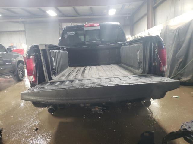 Photo 6 from auction – 2017 RAM 1500 SPORT with VIN 1C6RR7MT0HS755148
