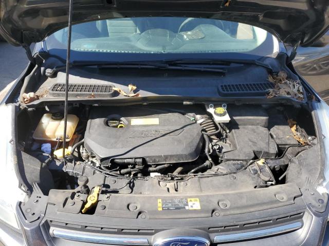 Photo 12 from auction – 2016 FORD ESCAPE SE with VIN 1FMCU0GX8GUA94261