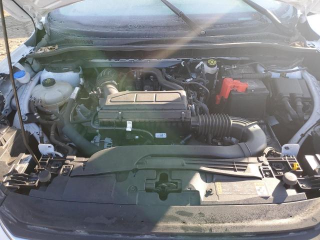 Photo 11 from auction – 2023 FORD ESCAPE ACT with VIN 1FMCU9GN0PUA65324