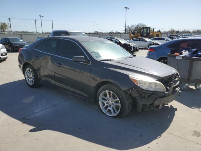 Photo 4 from auction – 2013 CHEVROLET MALIBU 1LT with VIN 1G11D5SR9DF162061