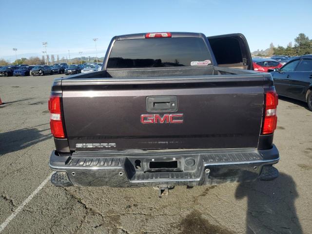 Photo 6 from auction – 2014 GMC SIERRA C15 with VIN 3GTP1TEC8EG367084