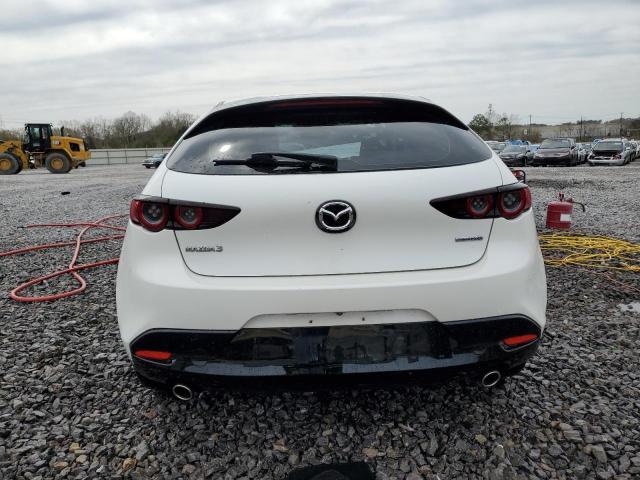 صورة رقم 6 من المزاد - 2020 MAZDA 3 مع VIN JM1BPALM9L1160837
