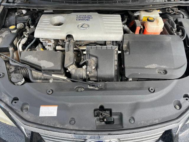Photo 7 from auction – 2012 LEXUS CT 200 with VIN JTHKD5BH8C2082984