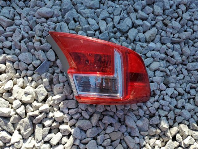 Photo 12 from auction – 2013 TOYOTA CAMRY L with VIN 4T4BF1FK5DR312076