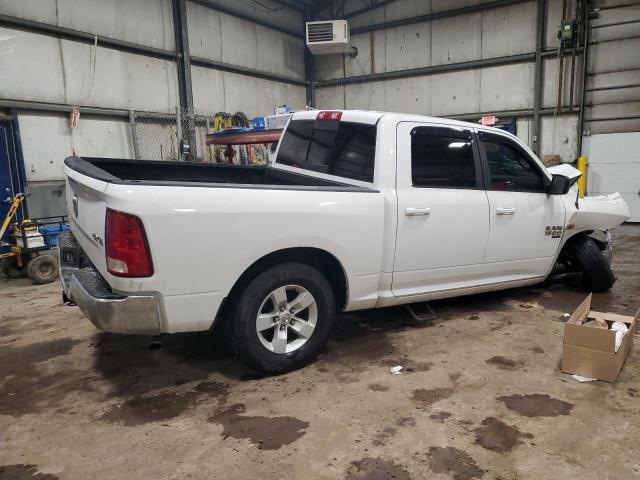 Photo 3 from auction – 2019 RAM 1500 CLASS with VIN 1C6RR7LT4KS505033