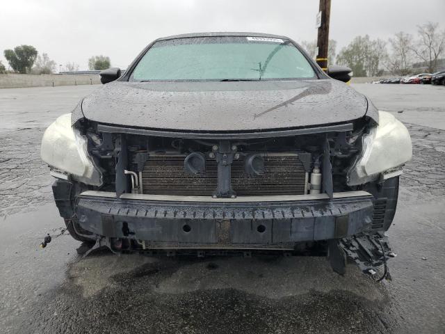 Photo 5 from auction – 2015 NISSAN ALTIMA 2.5 with VIN 1N4AL3AP4FN371477