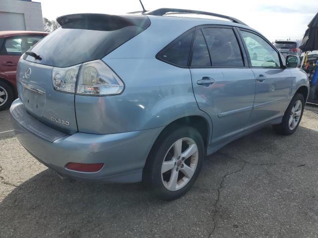 Снимка 3 от търг – 2004 LEXUS RX 330 с VIN 2T2GA31U64C006620