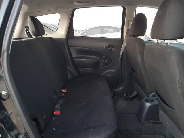 Photo 10 from auction – 2014 NISSAN VERSA NOTE with VIN 3N1CE2CPXEL433308