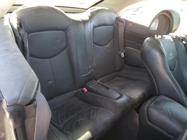 Photo 10 from auction – 2012 INFINITI G37 BASE/S with VIN JN1CV6FE7CM201575