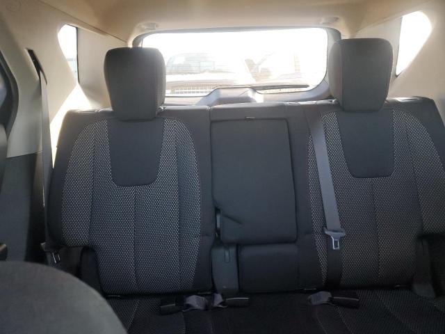 Photo 10 from auction – 2017 CHEVROLET EQUINOX LT with VIN 2GNFLFEK2H6235721