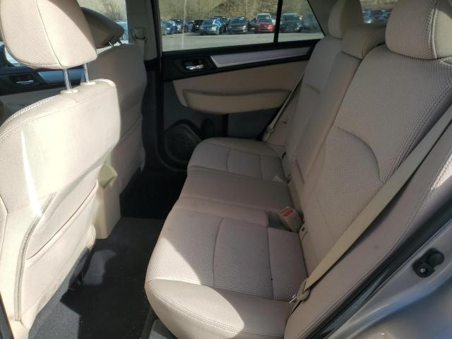 Снимка 11 от търг – 2016 SUBARU OUTBACK 2. с VIN 4S4BSACC7G3361552