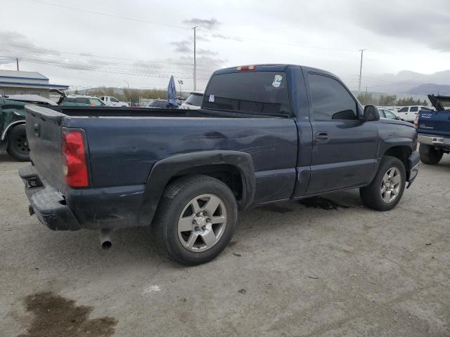 Photo 3 from auction – 2005 CHEVROLET SILVERADO with VIN 1GCEC14XX5Z133748