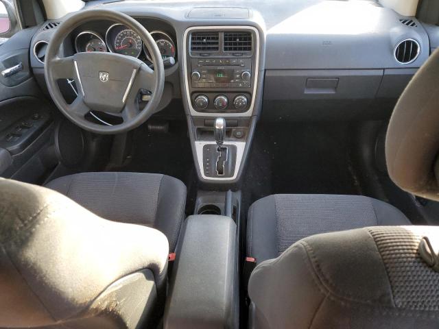 Снимка 8 от търг – 2010 DODGE CALIBER MA с VIN 1B3CB3HA4AD604426