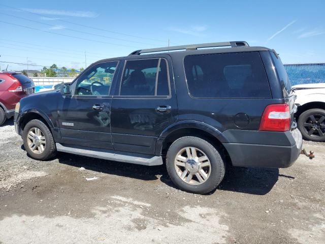 Photo 2 from auction – 2008 FORD EXPEDITION with VIN 1FMFU15528LA03531