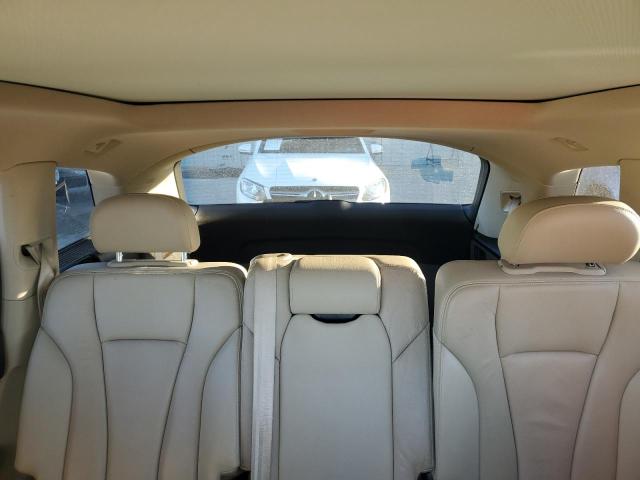 Photo 10 from auction – 2017 AUDI Q7 PREMIUM PLUS with VIN WA1LAAF75HD015080