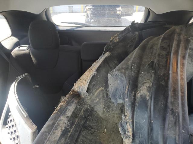 Photo 10 from auction – 2020 JEEP CHEROKEE L with VIN 1C4PJMCB0LD579228